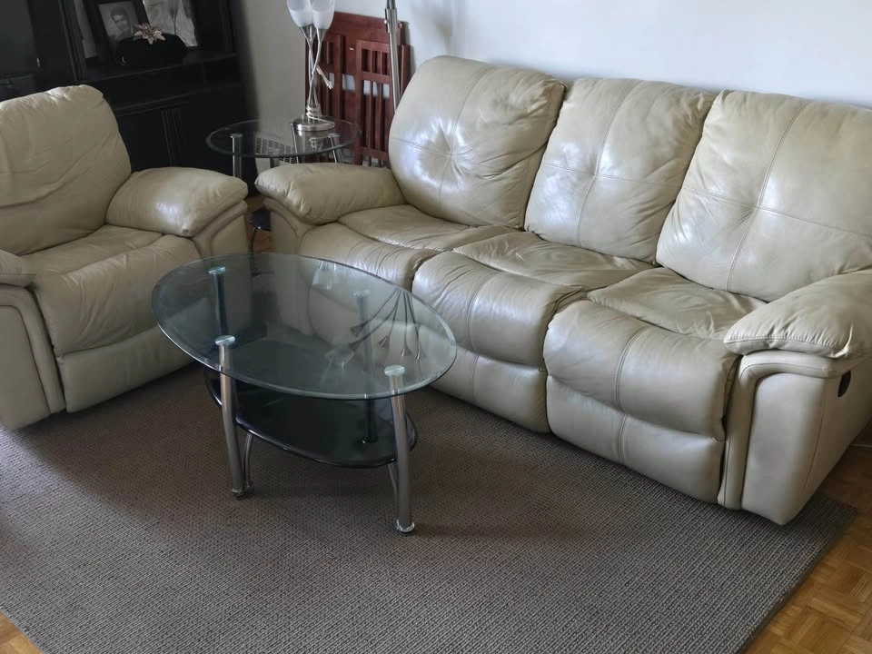 Moving Sale (Listing for a Friend) - photo 5