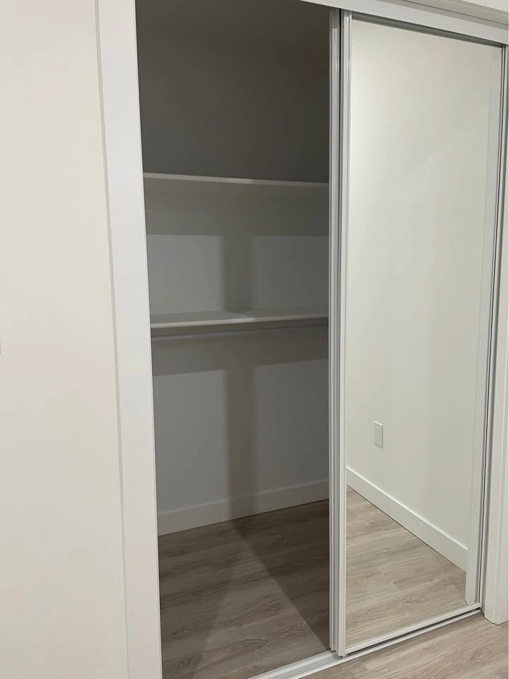 2 Bed 1 Bath Basement Suite for Rent in Keswick, Edmonton - photo 3