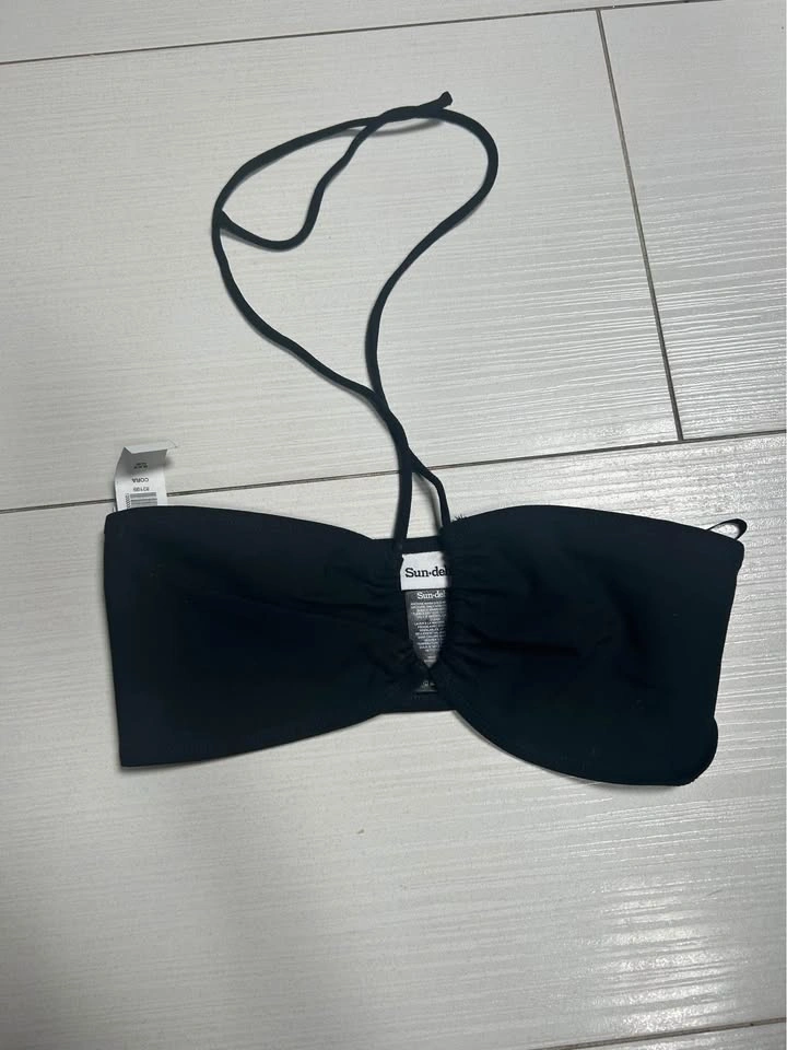 Aritzia Babaton Bathing Suit Tops & Bottoms - XS - NEW - photo 2