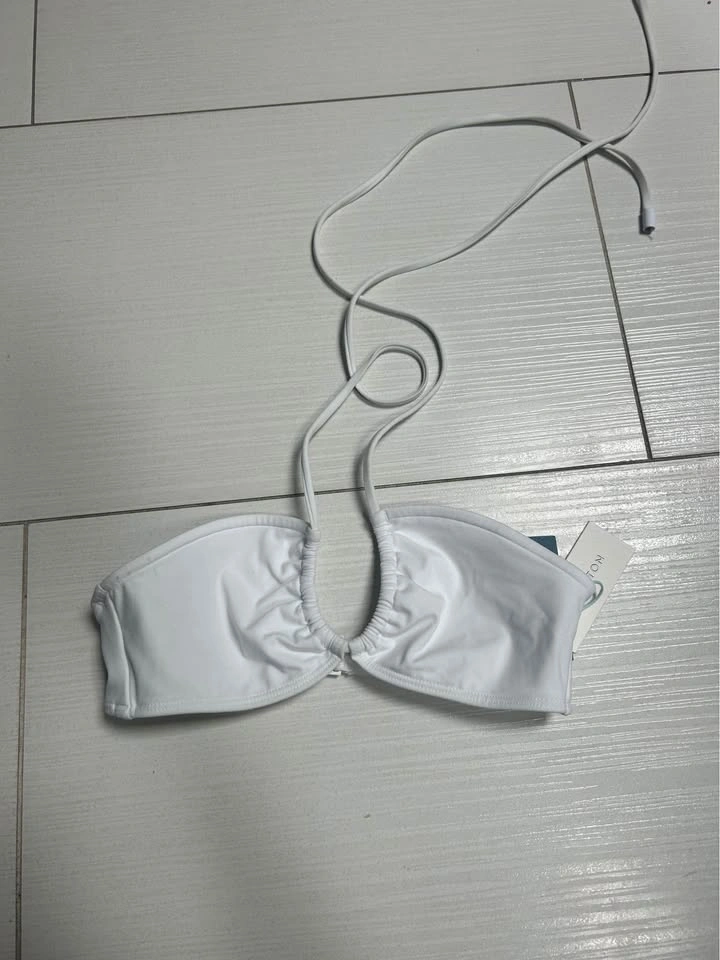 Aritzia Babaton Bathing Suit Tops & Bottoms - XS - NEW - photo 3