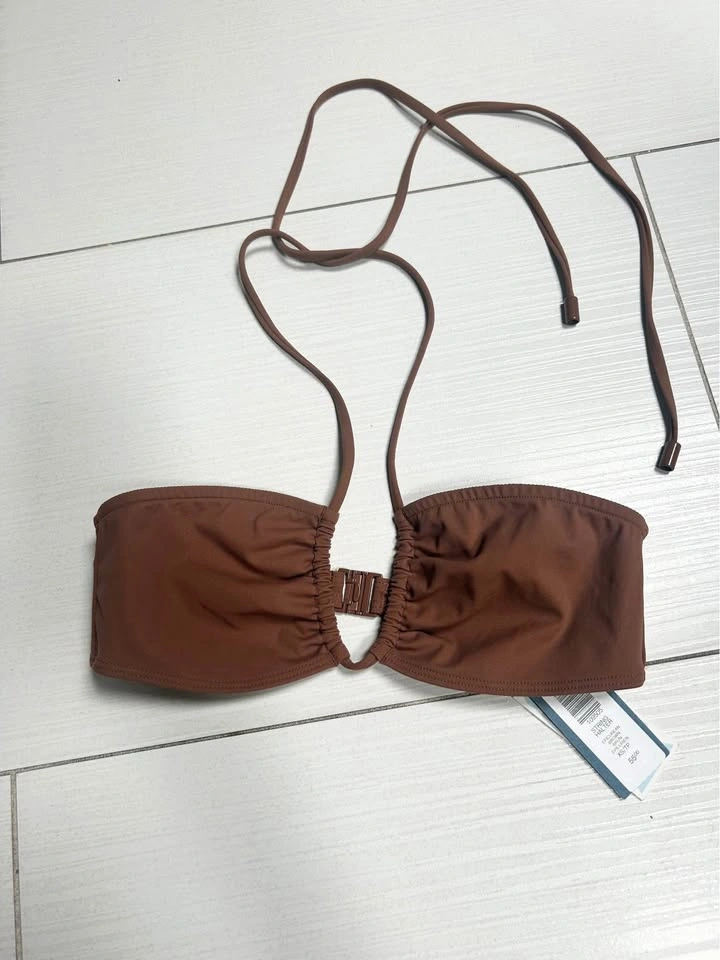 Aritzia Babaton Bathing Suit Tops & Bottoms - XS - NEW - photo 4