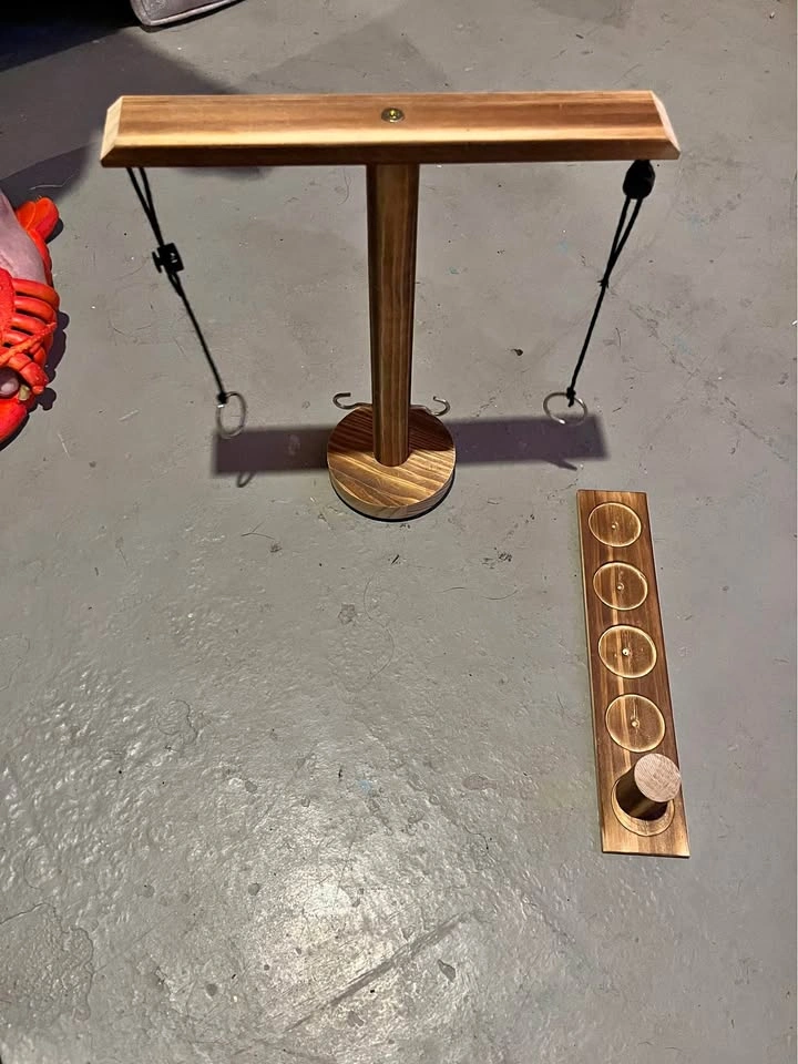 Nintendo Switch OLED Model