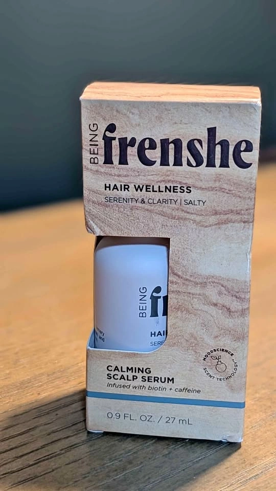 Health & Beauty Inventory - Local Sale