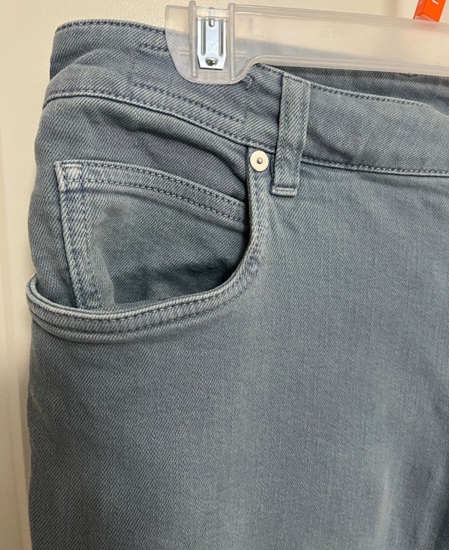 Eleventy Pants Size 34 - photo 3