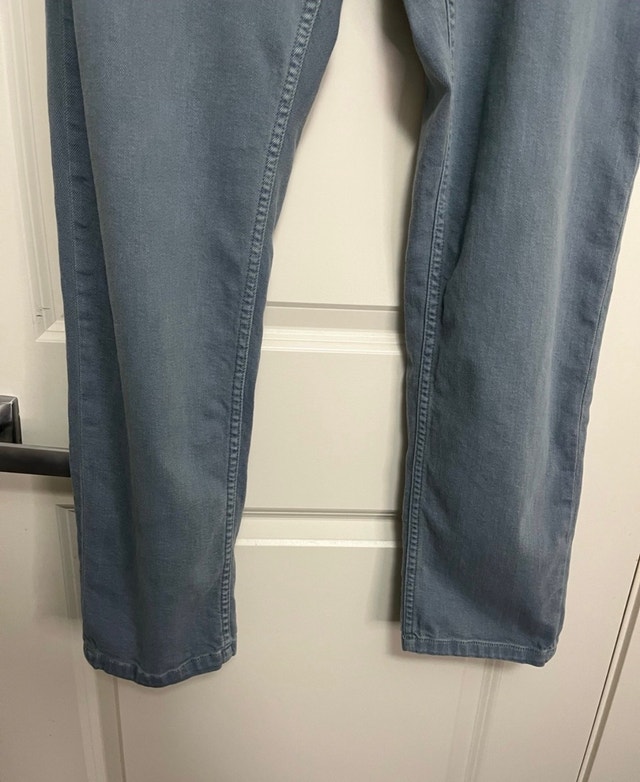 Eleventy Pants Size 34 - photo 4