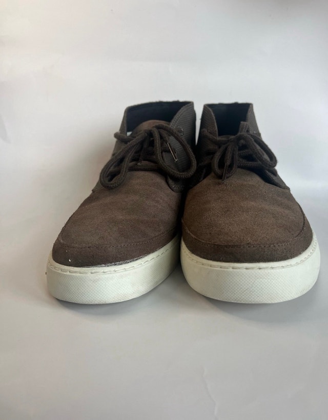 Lacoste Boots - photo 2