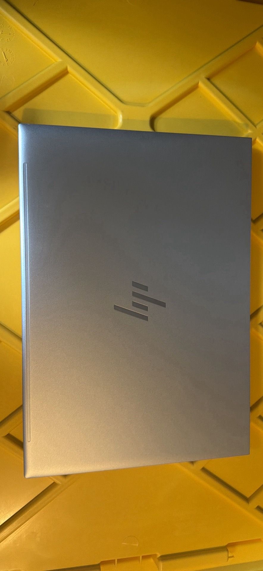 HP EliteBook 865 G11 Laptop