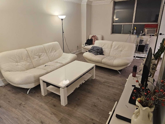 Roommate Wanted - Share Room in Toronto