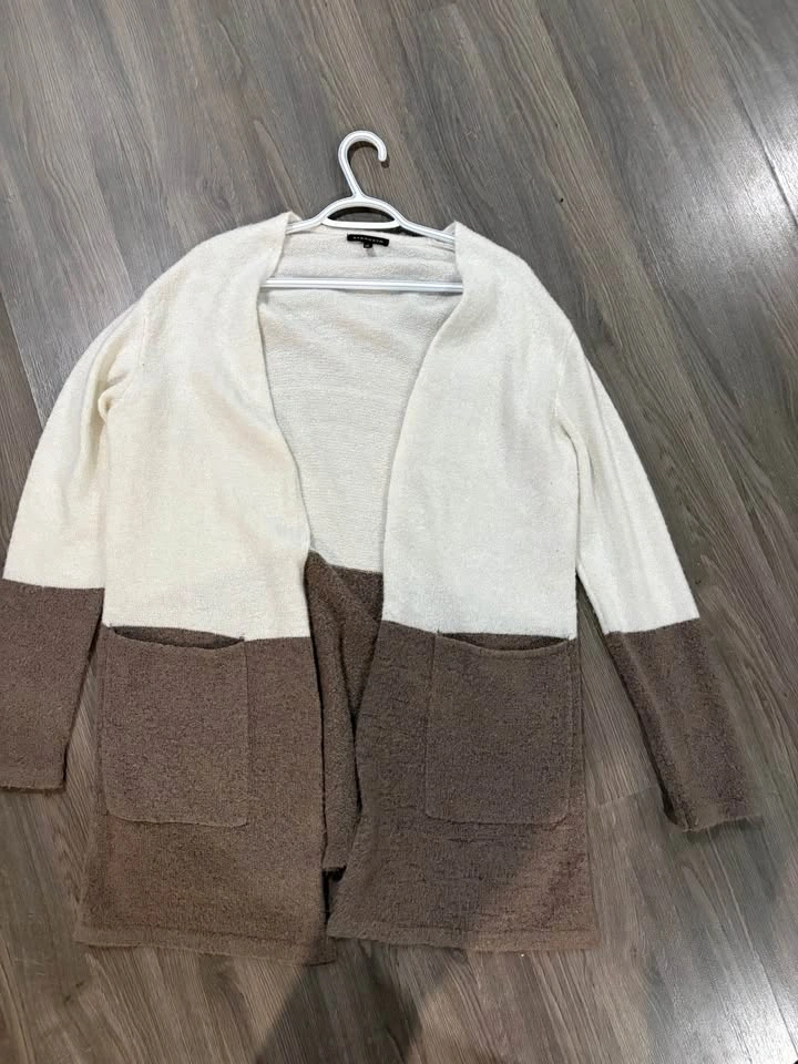 Cardigans - photo 2