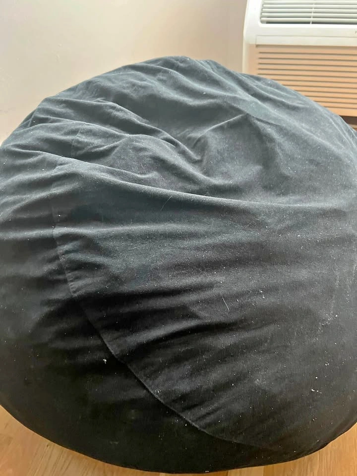 Bean bag chair