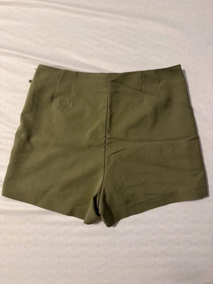 Dynamite Skort size 8/ Medium - photo 3