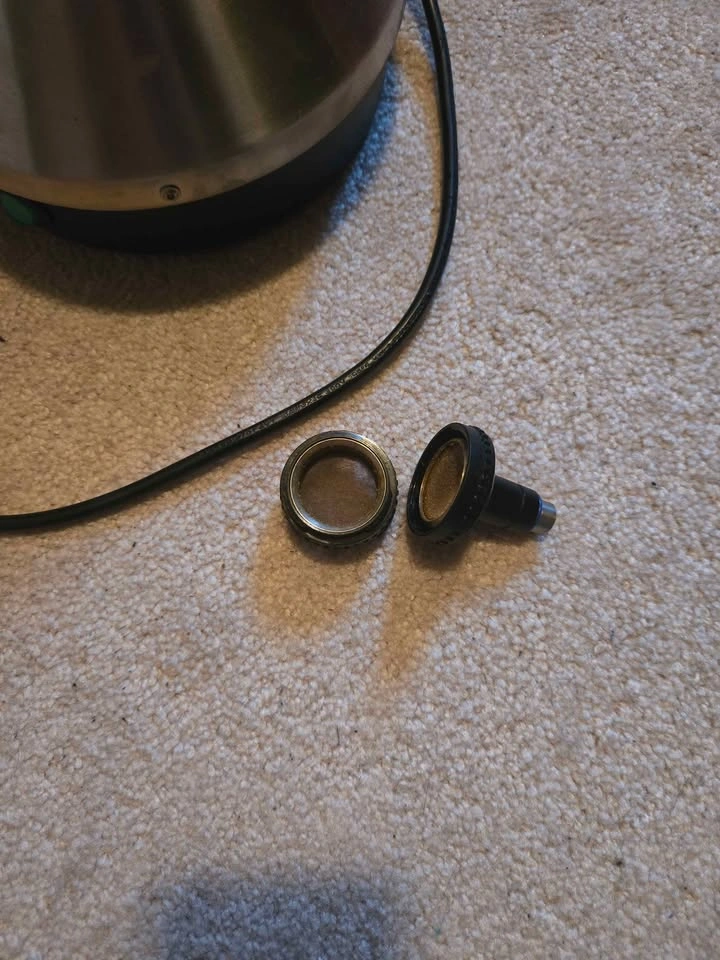 Classic Volcano Vaporizer - photo 4
