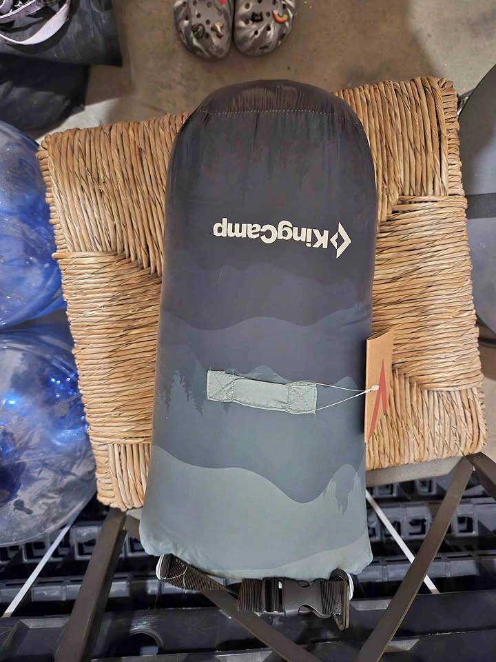 Camping/Picnic Blanket