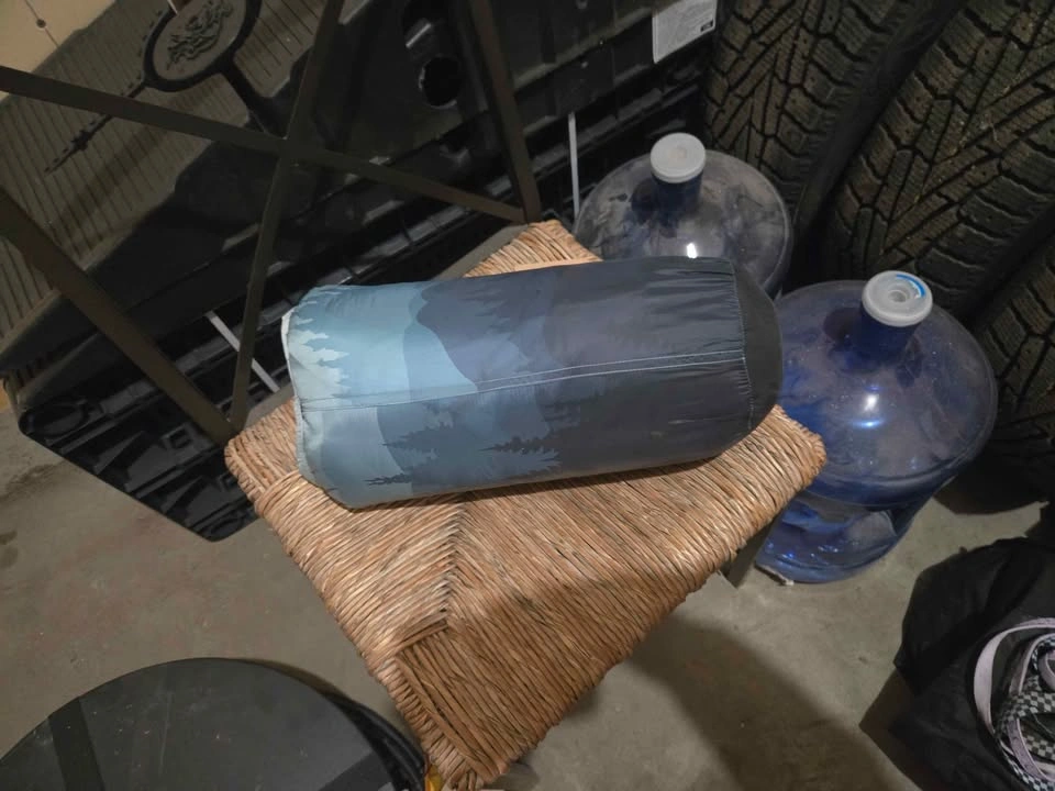 Camping/Picnic Blanket - photo 2