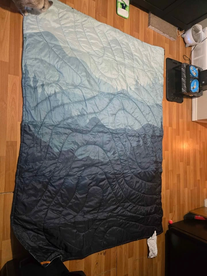 Camping/Picnic Blanket - photo 4