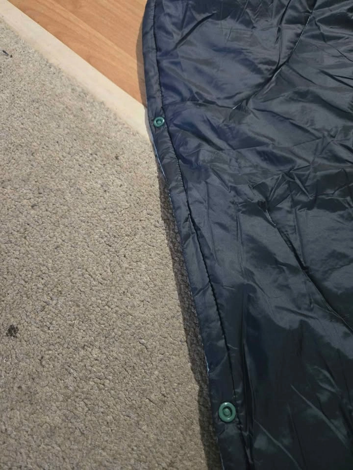 Camping/Picnic Blanket - photo 5