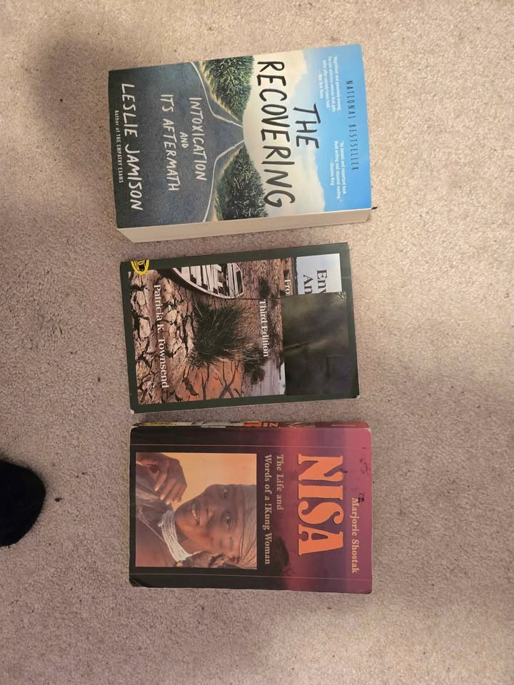 Misc textbooks - photo 2