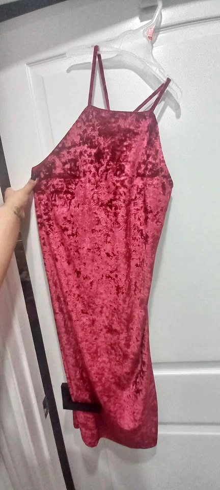 Party dress
