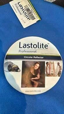 Lastolite profesional Circular Reflector