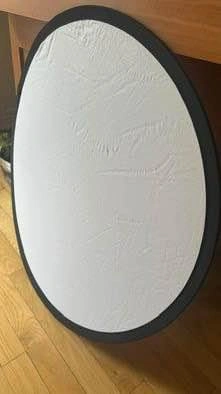 Lastolite profesional Circular Reflector - photo 2