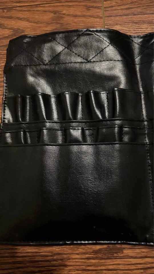 Brush belt - Jordane Cosmetics - photo 3