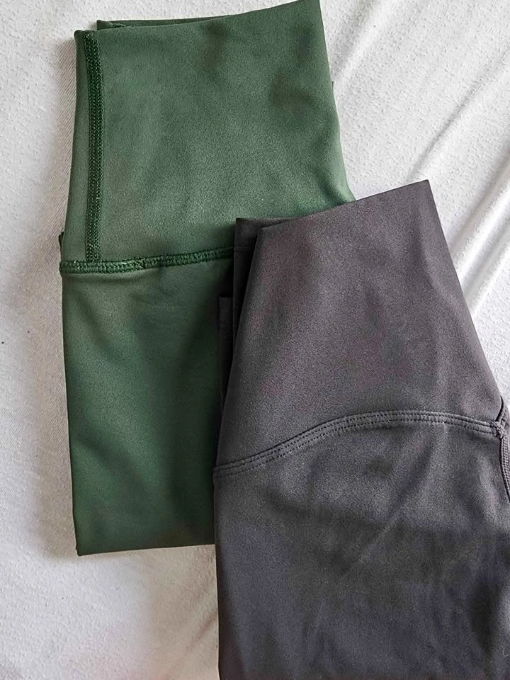 Aerie & Andar Leggings Size Xs/Med