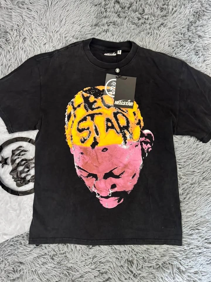 Dennis Roadman Shirt - photo 2