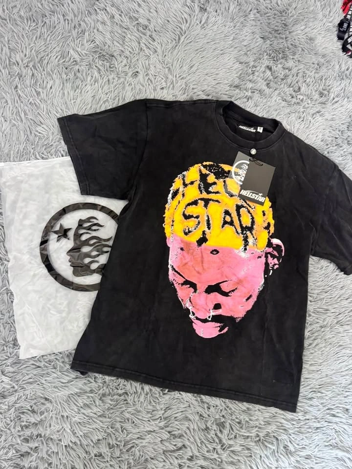 Dennis Roadman Shirt - photo 3
