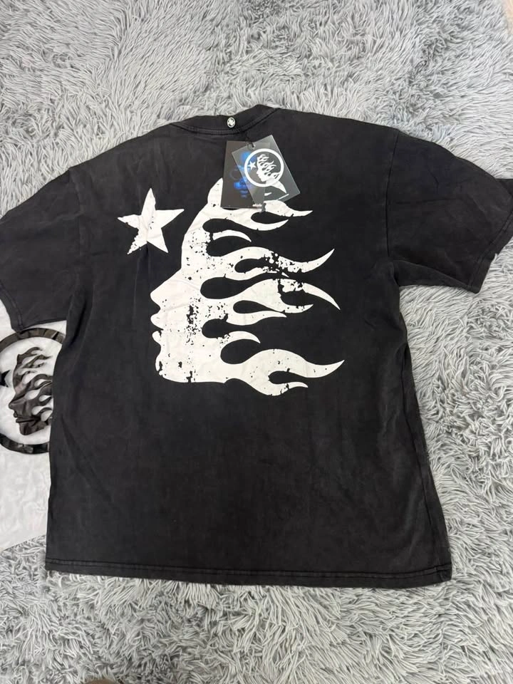 Dennis Roadman Shirt - photo 5