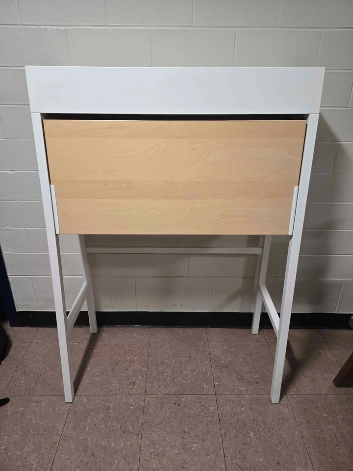 IKEA PS 2014 Secretary Desk / Bureau - Discontinued - photo 3