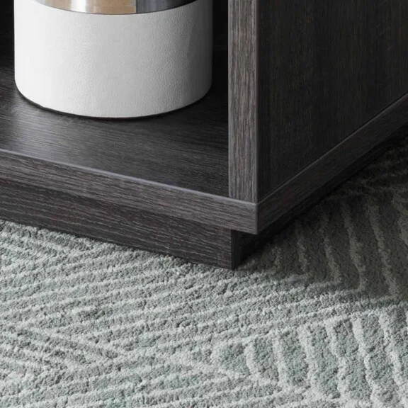 Latitude Run Distressed Grey Coffee Table image indicator(6)