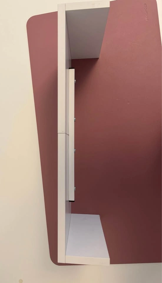 Desk Monitor Riser Stand - photo 4