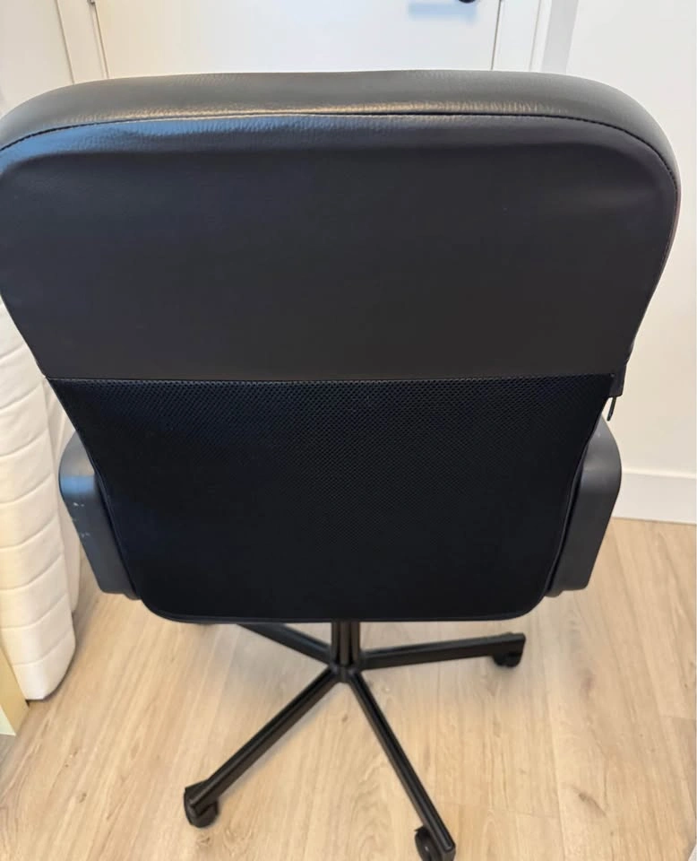 Office Chair - photo 3