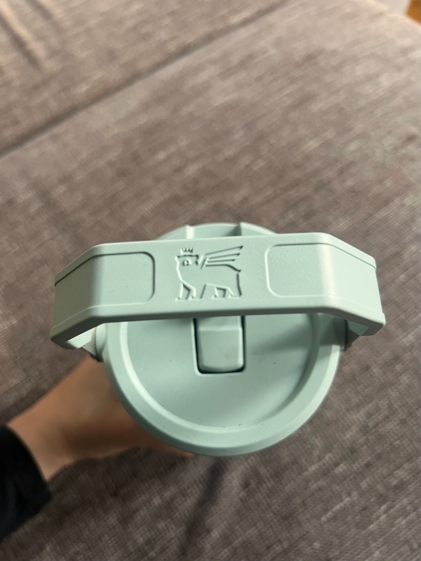 Stanley Bottle - photo 2