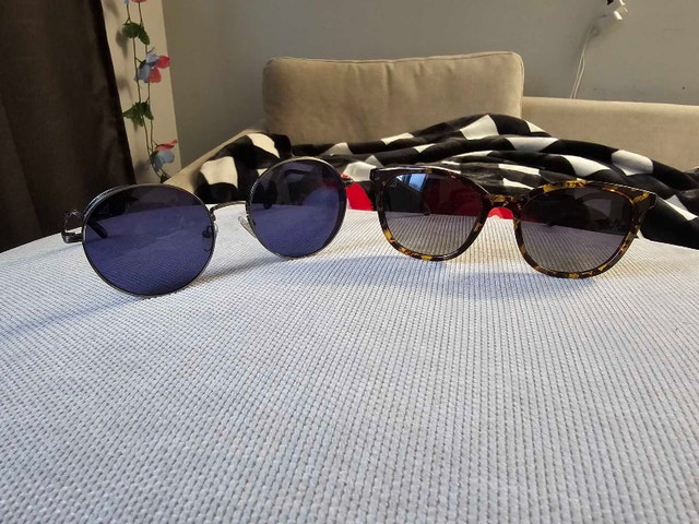 Polarized Sunglasses - photo 2