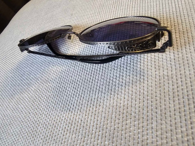 Polarized Sunglasses - photo 4