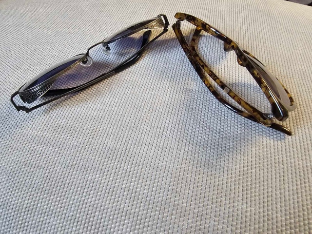 Polarized Sunglasses - photo 5