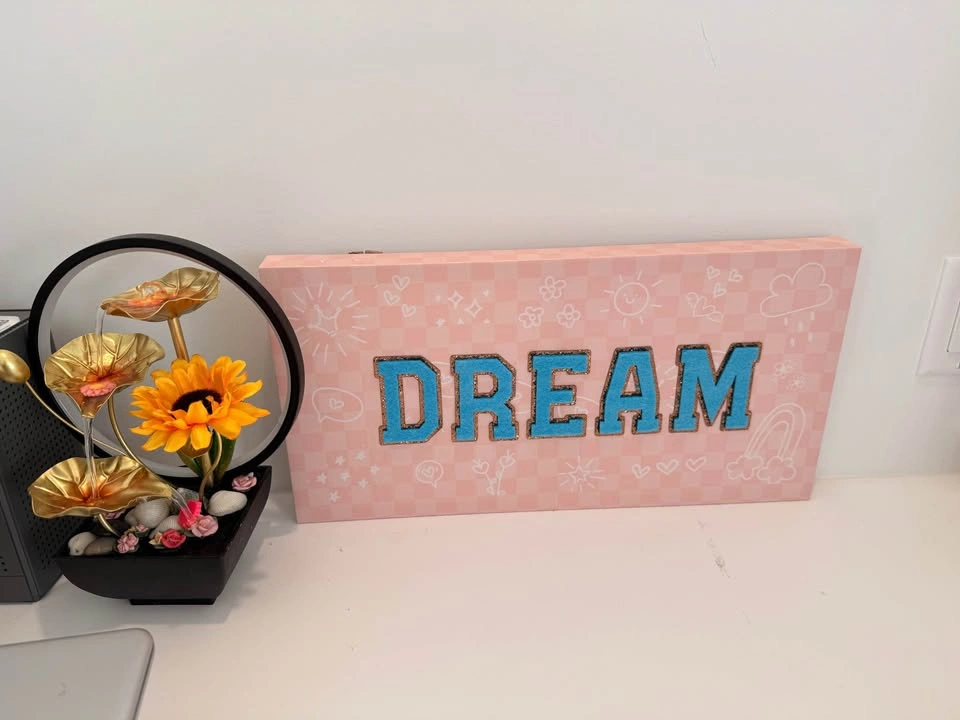 Wall Decor - photo 2