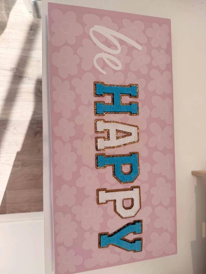 Wall Decor - photo 3