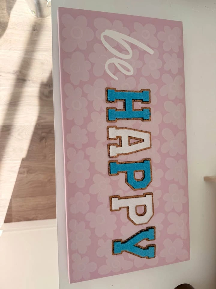 Wall Decor - photo 4
