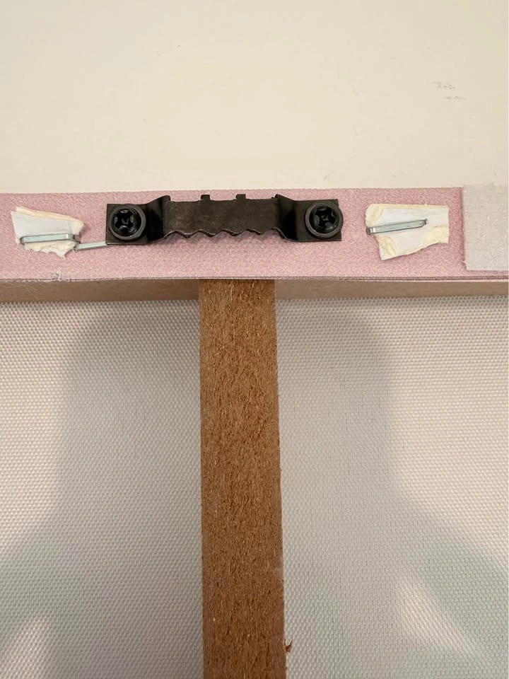 Wall Decor - photo 5