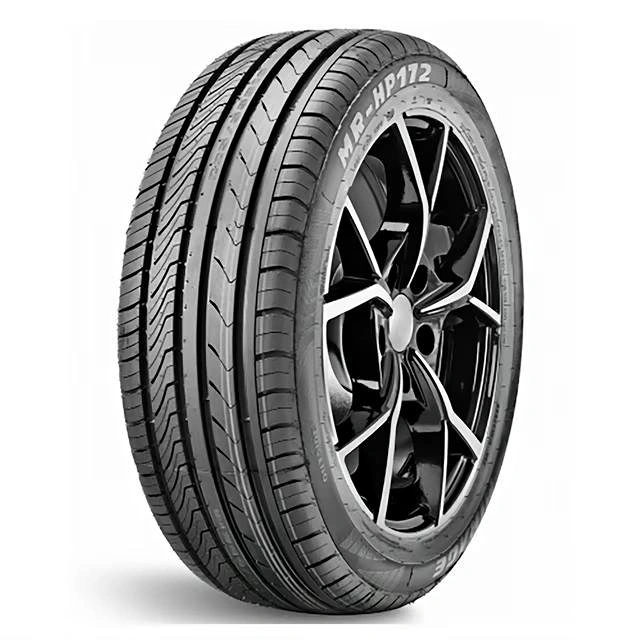 Mirage MR-HP172 225/60R18 100V All-Season Tire