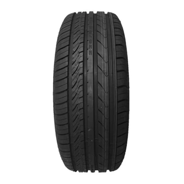 Mirage MR-HP172 225/60R18 100V All-Season Tire - photo 2