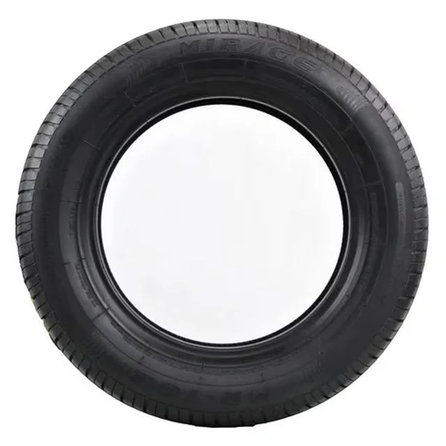 Mirage MR-HP172 225/60R18 100V All-Season Tire - photo 3