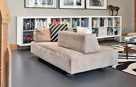 West Elm Tillary Collection Sofa - 2 Available