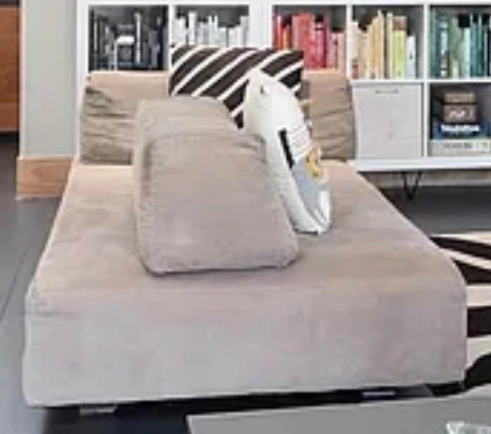 West Elm Tillary Collection Sofa - 2 Available - photo 2