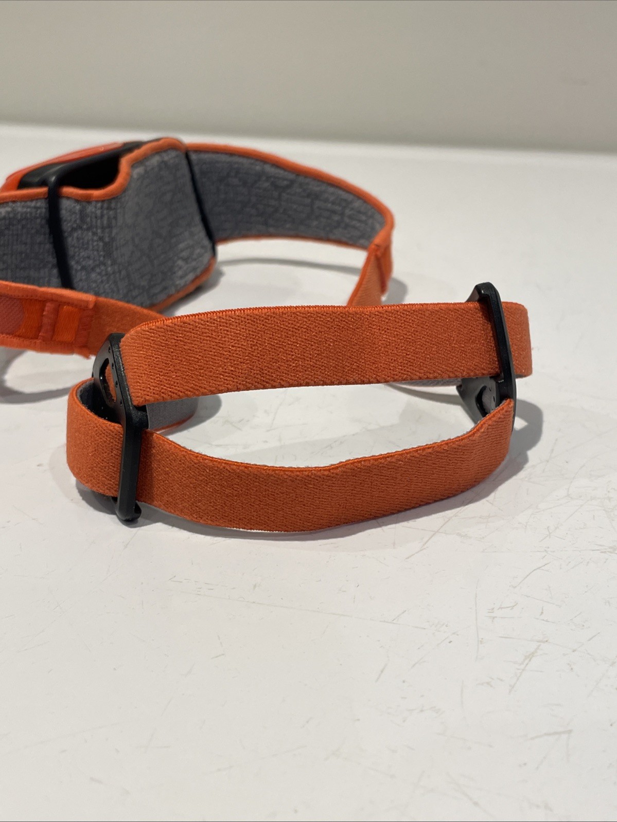 Petzl Tikka R+ Headlamp With Sensors Rechargeable - photo 4