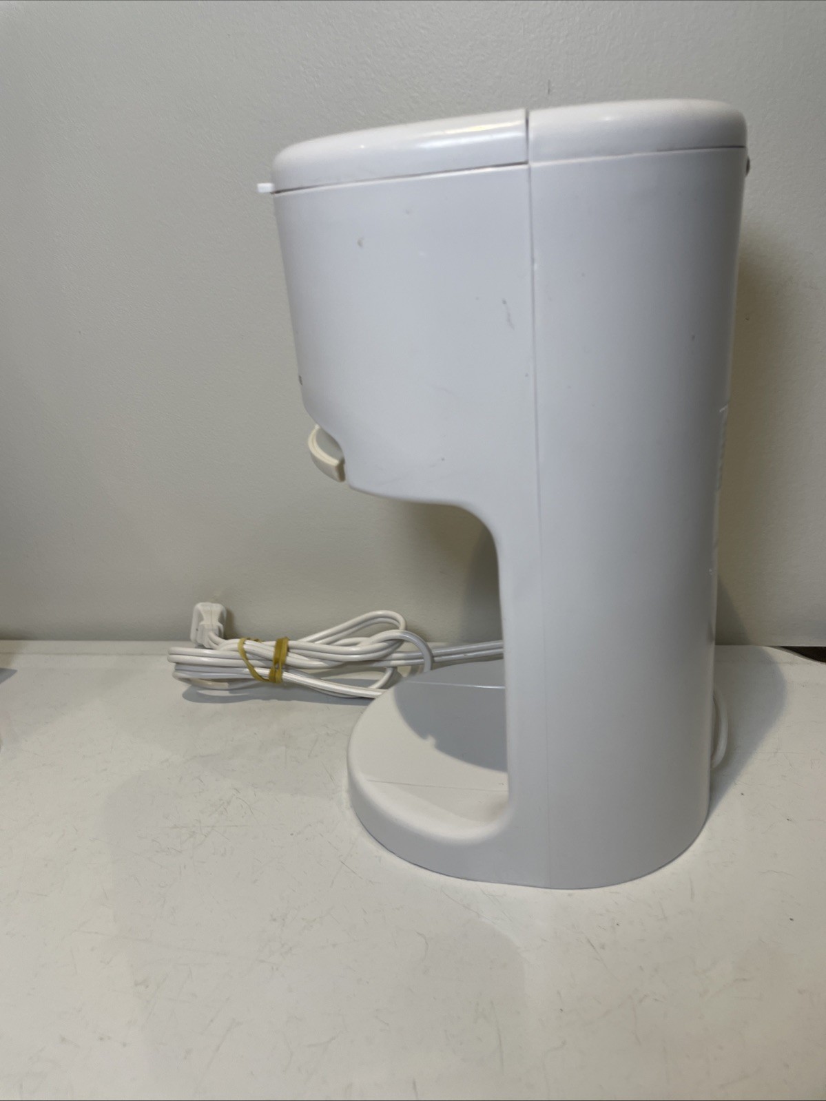 Sunbeam Hot Shot Hot Water Dispenser Model 17081 - Tested - photo 3