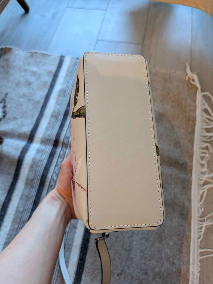 ARWYN CROSSBODY by Danier - photo 3