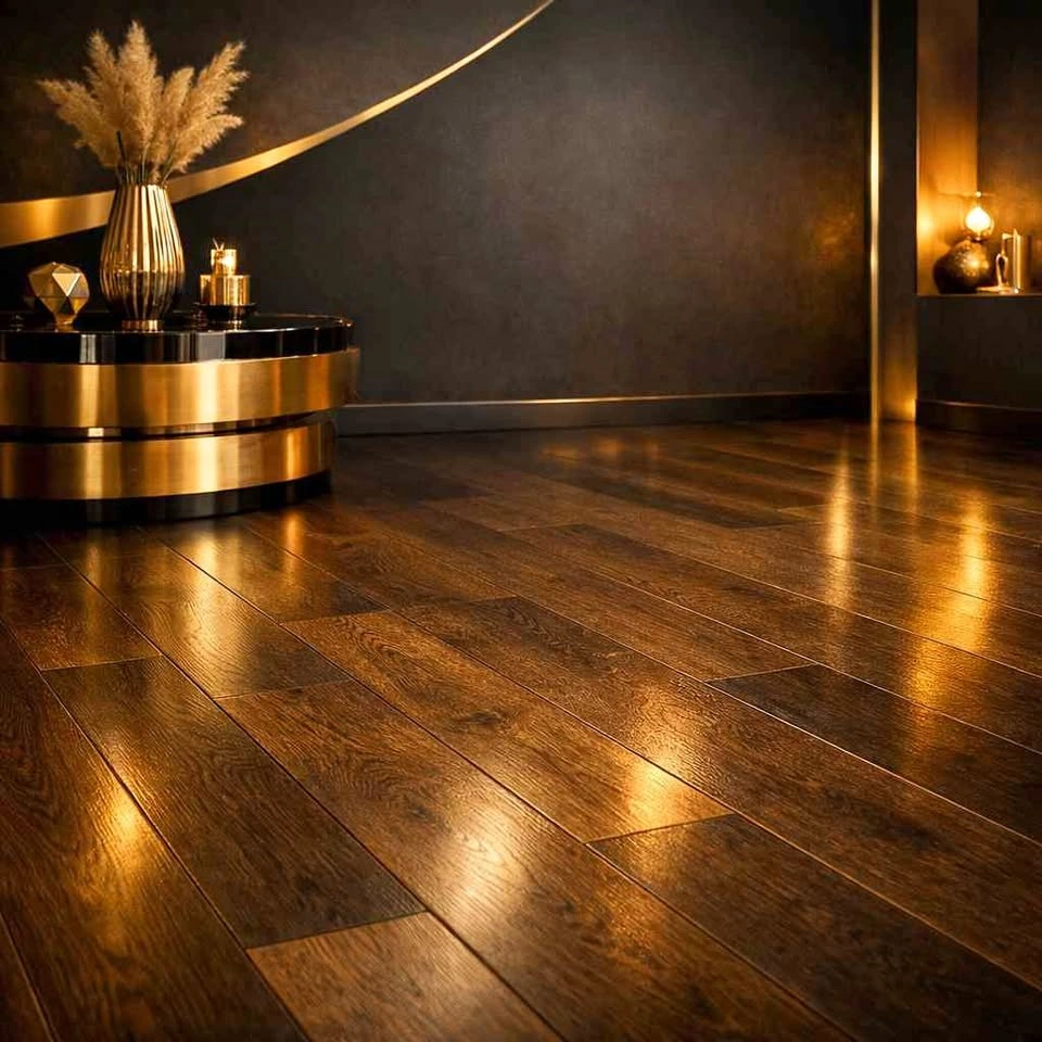 LVP Flooring - Best Price